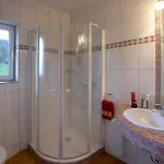 Haus Am Stryckpark Willingen (Upland)