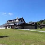 Haus Am Stryckpark Apartamento *